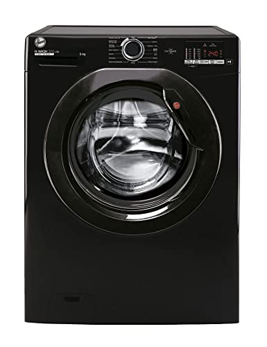Hoover H-Wash 300 H3W492DBBE