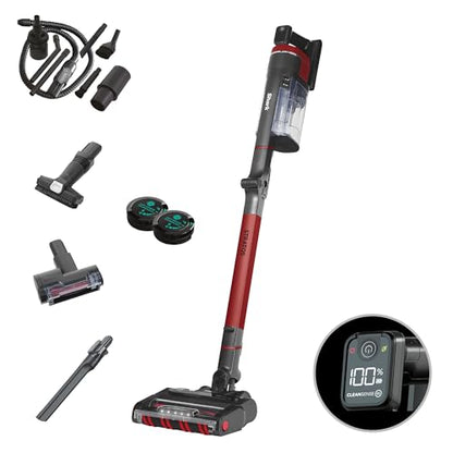 Shark Stratos Cordless Stick Vacuum Cleaner