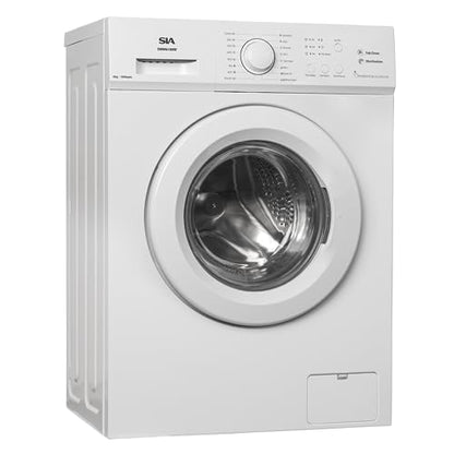 SIA 6kg Washing Machine