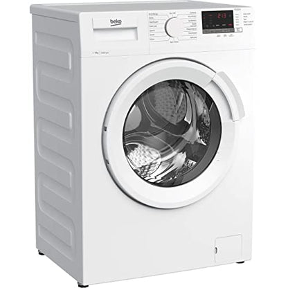 Beko 9Kg Washing Machine