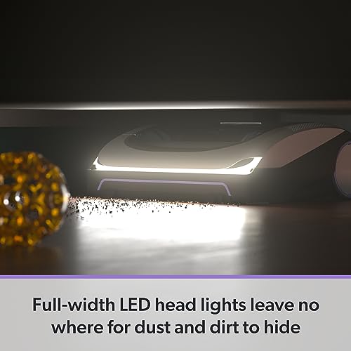 Gtech AirRAM Platinum