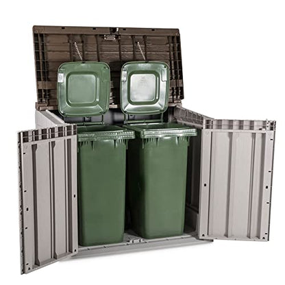 Olsen & Smith 775L MASSIVE