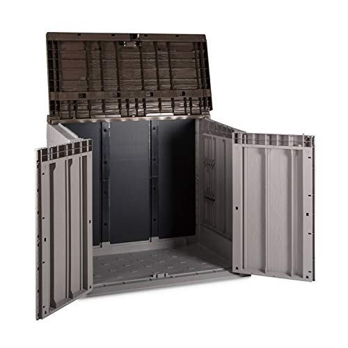 Olsen & Smith 775L MASSIVE