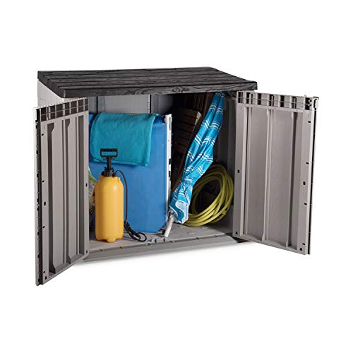 Olsen & Smith 775L MASSIVE