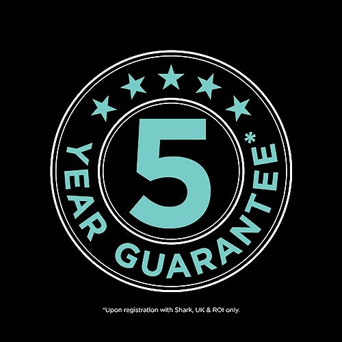 Shark Stratos Cordless Stick Vacuum Cleaner Pet Pro