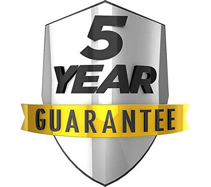 SHARK DuoClean Powered Lift-Away True Pet Anti Hair Wrap AZ910UKT