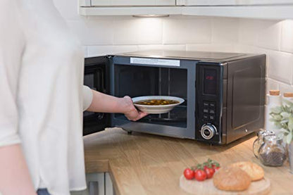 Russell Hobbs RHM2362B-G 23L