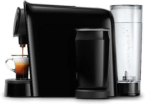 PHILIPS L'OR BARISTA Original Latte Coffee
