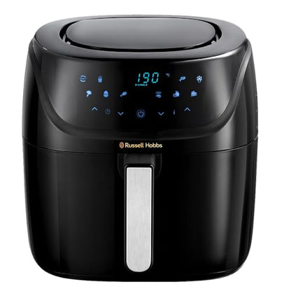 Russell Hobbs 27170 SatisFry Extra Large Digital Air Fryer