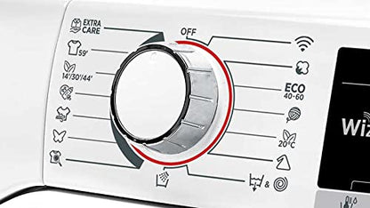 Candy Hoover Group srl H-Wash 300 Lite