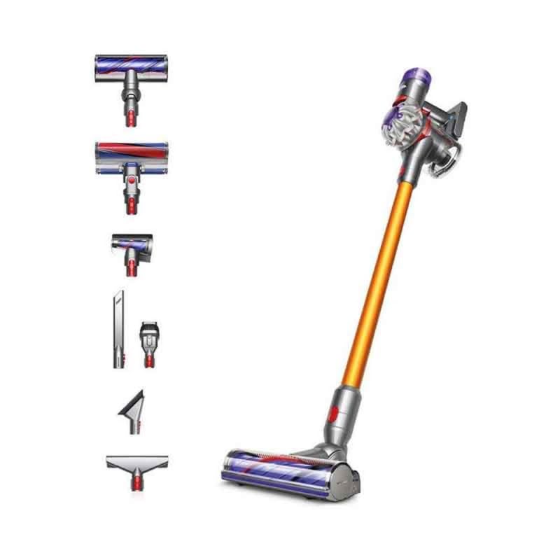 DYSON V8 Absolute Cordless Vacuum Cleaner