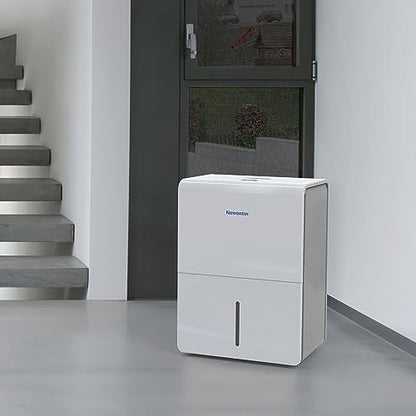 Newentor Dehumidifier