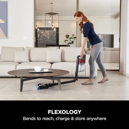 Shark IZ300UKTSB, Cordless Stick Cleaner