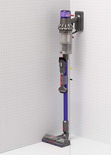 Dyson V11 Animal Cordless Vacuum Cleaner