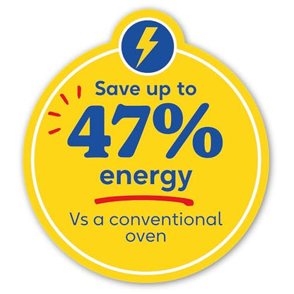 Russell Hobbs 27170 SatisFry Extra Large Digital Air Fryer