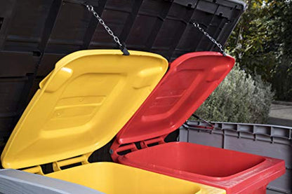 Store it Out Ace Storage Box 1200