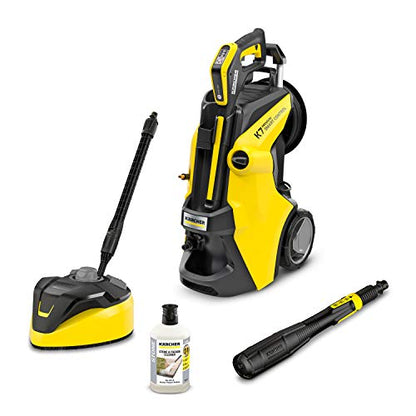 Kärcher  Premium Smart Control Home high-pressure washer