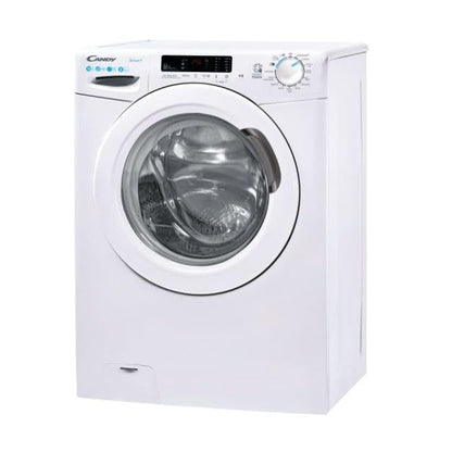 CANDY NFC 10 kg 1400 Spin Washing Machine