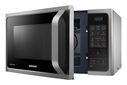 Samsung MC28H5013AS Combination Microwave