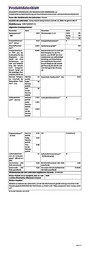 Candy Hoover Group srl H-Wash 300 Lite