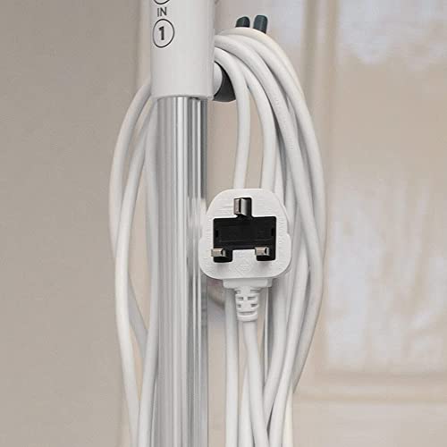 Polti Vaporetto SV440_DOUBLE Steam Mop