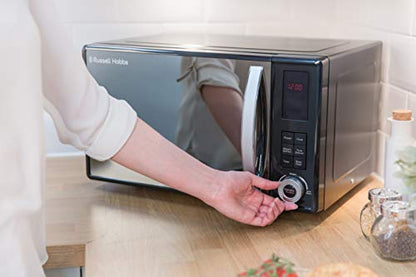 Russell Hobbs RHM2362B-G 23L