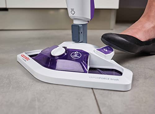 Polti Vaporetto SV440_DOUBLE Steam Mop