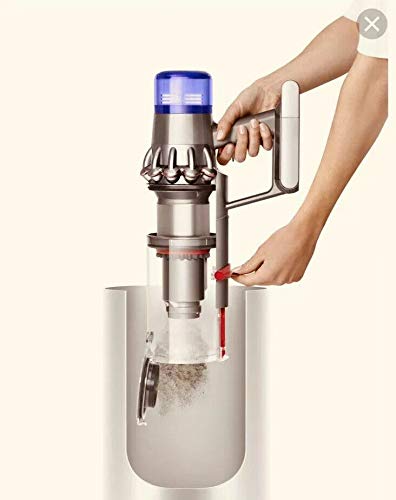 Dyson V11 Animal Cordless Vacuum Cleaner