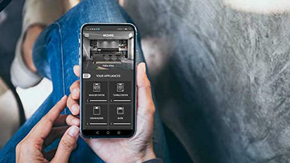 Candy Hoover Group srl H-Wash 300 Lite