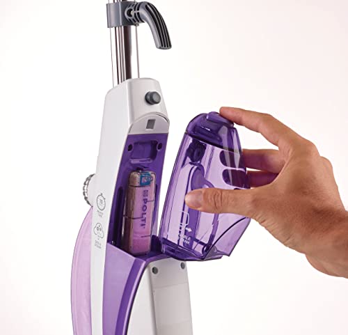 Polti Vaporetto SV440_DOUBLE Steam Mop