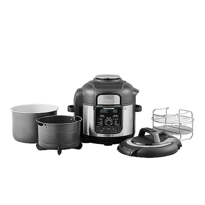 Ninja Foodi MAX Multi-Cooker