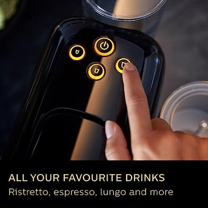 PHILIPS L'OR BARISTA Original Latte Coffee