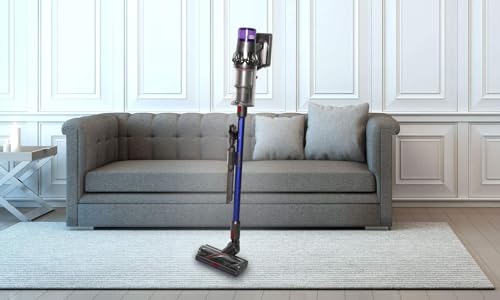 Dyson V11 Absolute Cordless Vacuum Cleaner