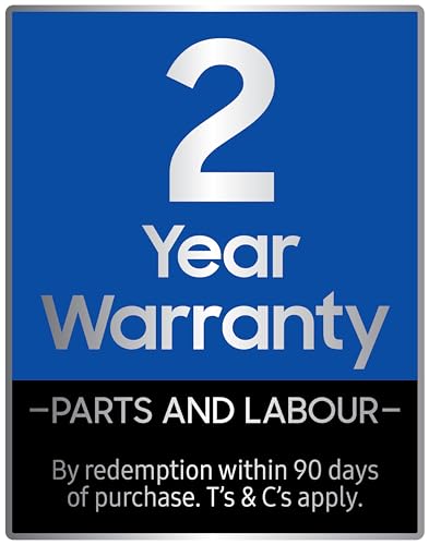 Samsung MS23K3555EK Solo Microwave