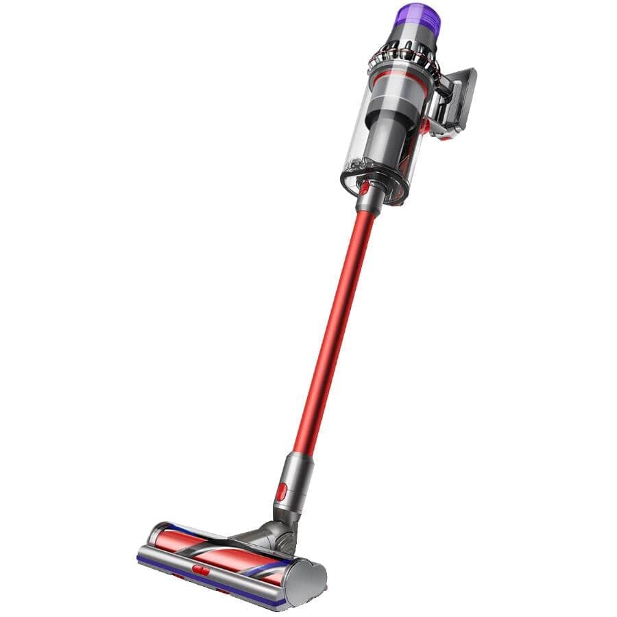 Dyson V11 Outsize Cordless Vacuum Cleaner