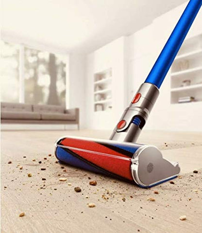 Dyson V11 Animal Cordless Vacuum Cleaner