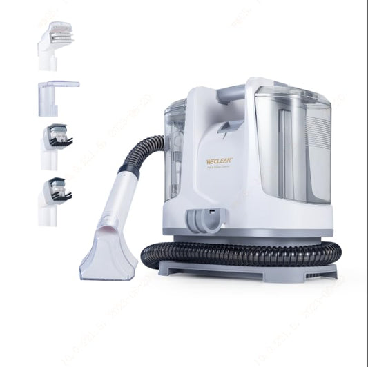WECLEAN Carpet Cleaner Machines