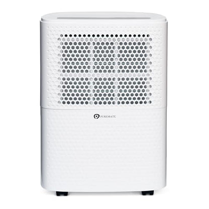 PureMate 12L/Day Dehumidifier