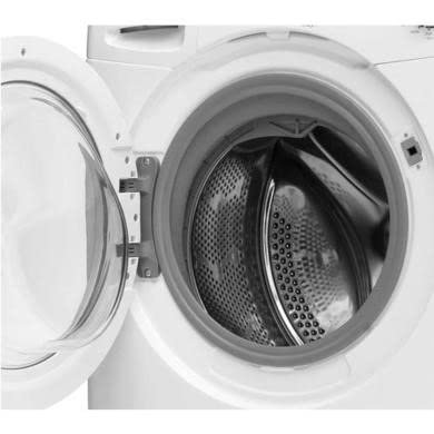 9kg 1400rpm NFC Freestanding Washing Machine
