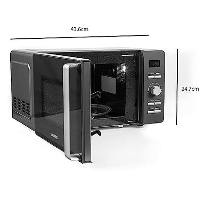 Salter EK5653 Cosmos 20L Digital Microwave