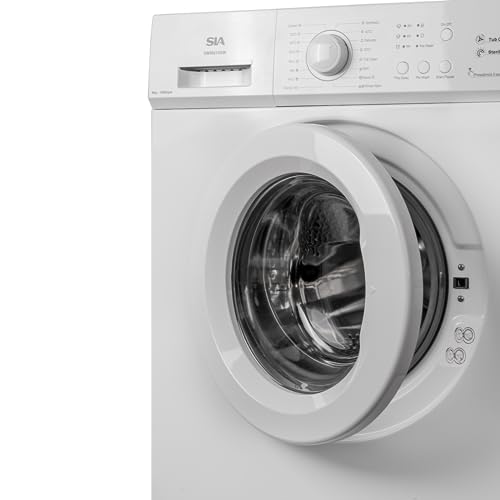 SIA 6kg Washing Machine