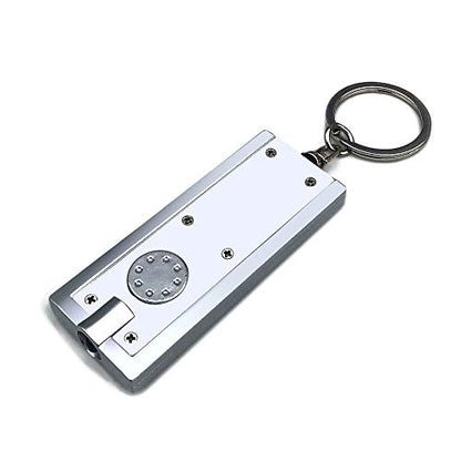 Meaco Low Energy Dehumidifier Meaco Low Energy Dehumidifier (20 Litre)