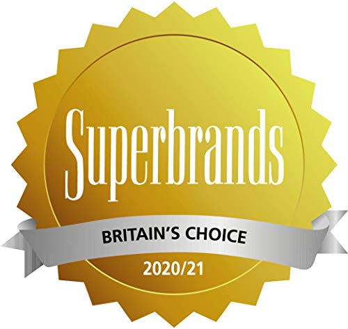 Hoover H-Wash 300 H3W492DE Free Standing Washing Machine