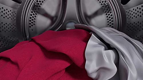 Candy Hoover Group srl H-Wash 300 Lite