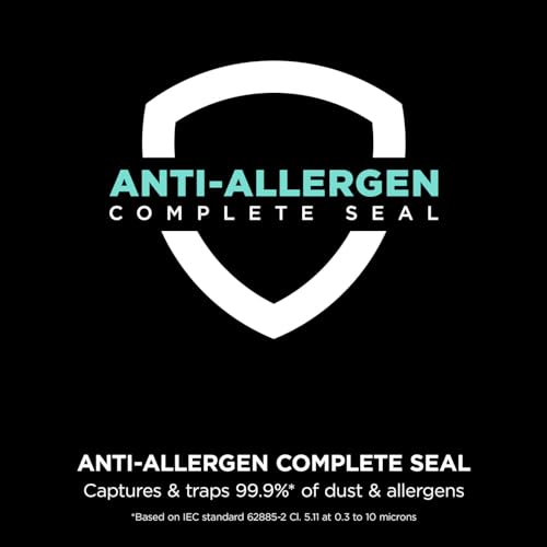 Shark IZ300UKTSB, Cordless Stick Cleaner