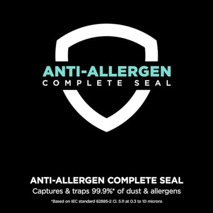 Shark IZ300UKTSB, Cordless Stick Cleaner