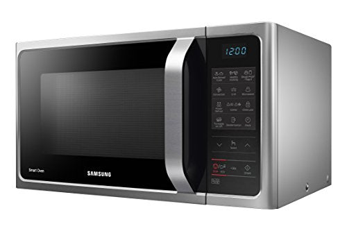 Samsung MC28H5013AS Combination Microwave