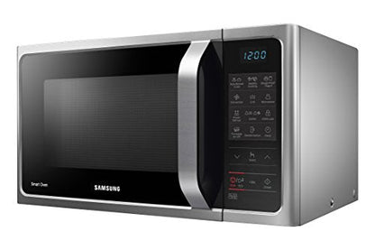 Samsung MC28H5013AS Combination Microwave