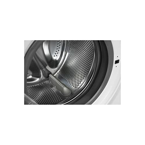 7kg 1400rpm Integrated Washing Machine
