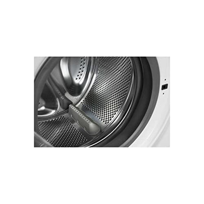 7kg 1400rpm Integrated Washing Machine
